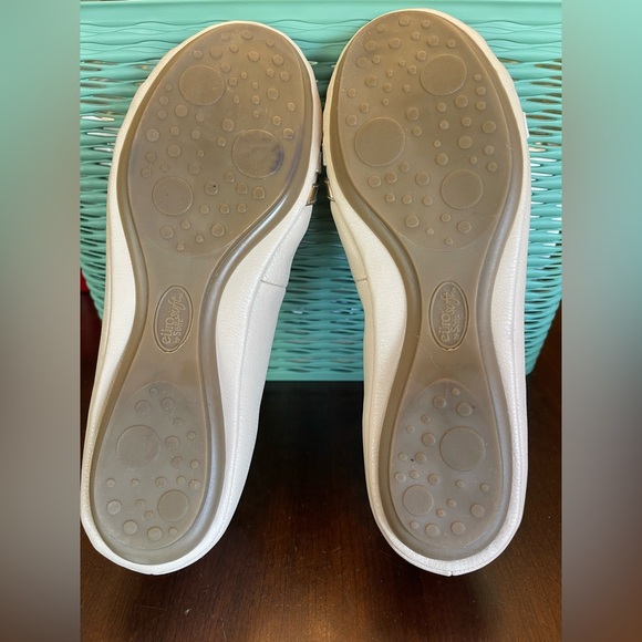 Eurosoft Shaina Flat - Picture 8 of 8